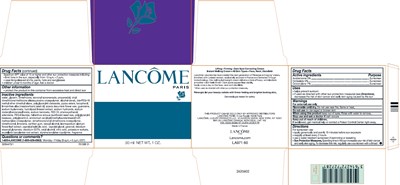 Label 30ml.jpg Label 30ml - Label 30ml